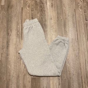 TNA COZY AF Sweatpants